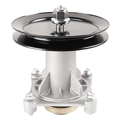 187292 192870 spindle for sale  Delivered anywhere in USA 