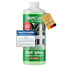 Abacus nell ultra gebraucht kaufen  Wird an jeden Ort in Deutschland