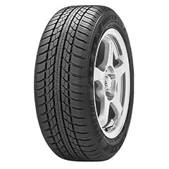 Kingstar sw40 185 d'occasion  Livré partout en France