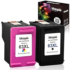 Inktopia remanufactured ink for sale  Delivered anywhere in USA 