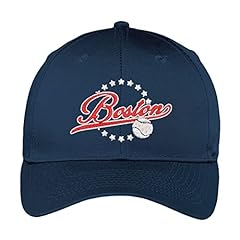 Boston baseball vintage for sale  Delivered anywhere in USA 