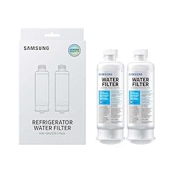 Samsung genuine filters for sale  Delivered anywhere in USA 