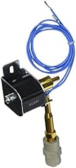 Honeywell 50041883 002 usato  Spedito ovunque in Italia 