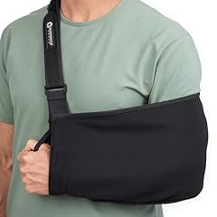 Gosports arm sling for sale  Delivered anywhere in USA 