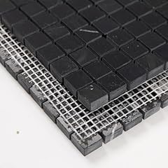 Diflart marble mosaic for sale  Delivered anywhere in USA 