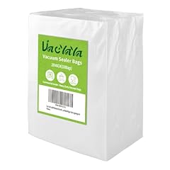 Vacyaya 100 bags28x40cm for sale  Delivered anywhere in UK