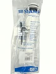 Siamp 32454407 mecanisme d'occasion  Livré partout en France