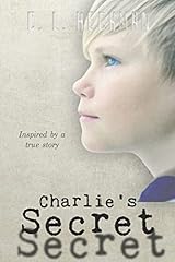 Charlie secret inspired for sale  Delivered anywhere in USA 