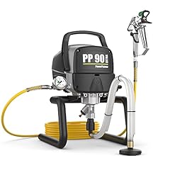 Wagner paint sprayer for sale  Delivered anywhere in Ireland