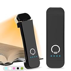 Hionxmga leselampe buch gebraucht kaufen  Wird an jeden Ort in Deutschland