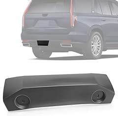 Unaykolb trailer hitch for sale  Delivered anywhere in USA 