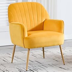 Motie velvet accent for sale  Delivered anywhere in USA 