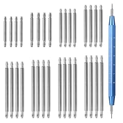 32pcs heavy duty for sale  Delivered anywhere in UK