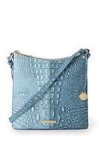 Brahmin katie denim for sale  Delivered anywhere in USA 