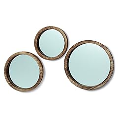 Rustic boho chic for sale  Delivered anywhere in USA 