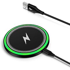 15w samsung wireless for sale  Delivered anywhere in UK