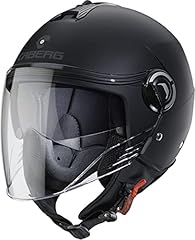 Caberg casco riviera usato  Spedito ovunque in Italia 