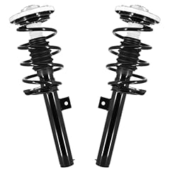 Detroit axle front for sale  Delivered anywhere in USA 