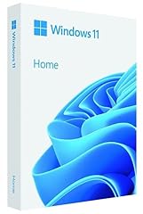 Microsoft windows home usato  Spedito ovunque in Italia 