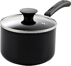 Cook home nonstick for sale  Delivered anywhere in USA 