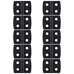 Mircube 10pcs reinforced for sale  Delivered anywhere in UK
