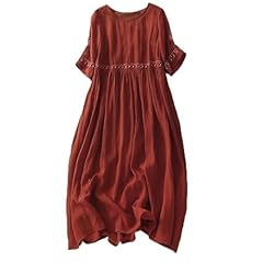 Bodenlanges strickkleid strick gebraucht kaufen  Wird an jeden Ort in Deutschland