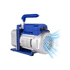 Dcdcd stage refrigeration for sale  Delivered anywhere in UK