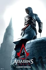 Assassins creed tower for sale  Delivered anywhere in USA 