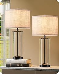 Edishine 23.6 glass for sale  Delivered anywhere in USA 