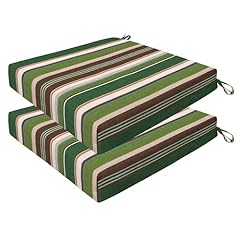Honeycomb outdoor cushion for sale  Delivered anywhere in USA 