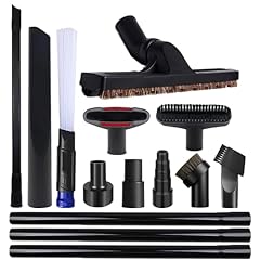 Pcs universal vacuum for sale  Delivered anywhere in USA 