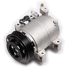 Eccpp compressor clutch for sale  Delivered anywhere in USA 