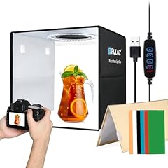 Puluz foldable photo for sale  Delivered anywhere in USA 