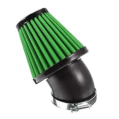 Motorcycle air cone for sale  Delivered anywhere in UK