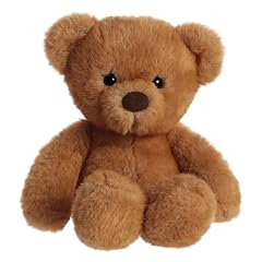 Aurora snuggly softie for sale  Delivered anywhere in USA 