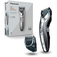 Panasonic gc71 s503 usato  Spedito ovunque in Italia 