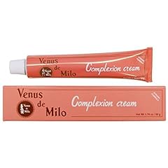 Venus milo complexion for sale  Delivered anywhere in USA 