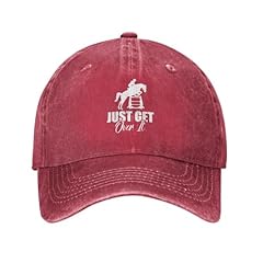 Horse riding jump for sale  Delivered anywhere in USA 