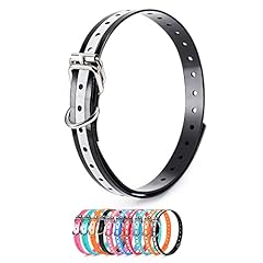 Luckinpet replacement collar for sale  Delivered anywhere in USA 