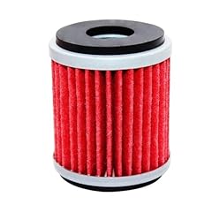 Motorbike oil filters for sale  Delivered anywhere in UK