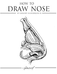 How draw nose d'occasion  Livré partout en France