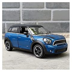 Model car bmw for sale  Delivered anywhere in UK
