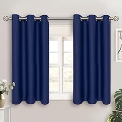 Bgment kitchen curtains for sale  Delivered anywhere in USA 