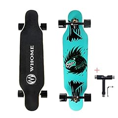 Whome pro longboards for sale  Delivered anywhere in Ireland