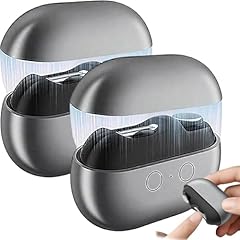 Olygee glosrity easyclip for sale  Delivered anywhere in UK