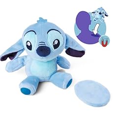 Simba 6315870464 disney gebraucht kaufen  Wird an jeden Ort in Deutschland
