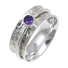 Jewelforce amethyst edelstein gebraucht kaufen  Wird an jeden Ort in Deutschland