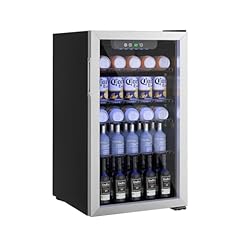 Erivess beverage refrigerator for sale  Delivered anywhere in USA 