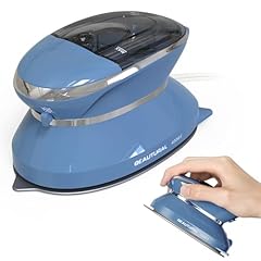 Beautural mini travel for sale  Delivered anywhere in USA 