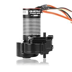 Fedco utb18 motor for sale  Delivered anywhere in USA 